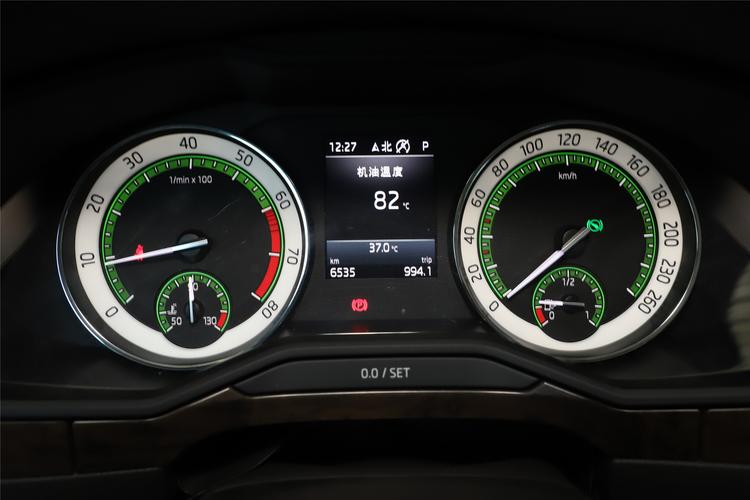 https://gcc-1307444343.cos.accelerate.myqcloud.com/gallery/d23c1438f0c8797776977a3c3a86964d.jpg