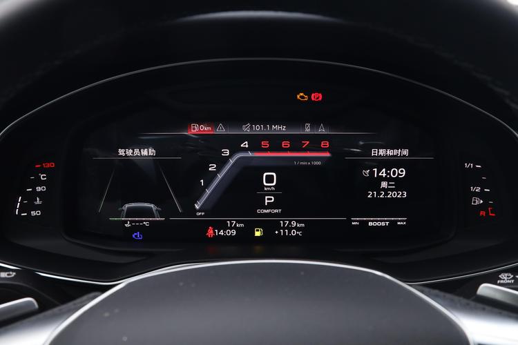 https://gcc-1307444343.cos.accelerate.myqcloud.com/gallery/d23d1fbd3cdc99d1d9e3b89d5f15b10c.jpg