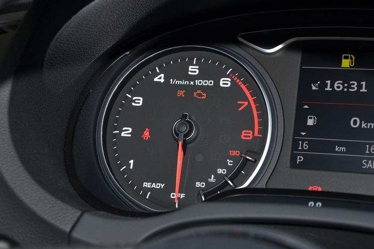 https://gcc-1307444343.cos.accelerate.myqcloud.com/gallery/d240f9302d024911851dd03d6e320738.jpg