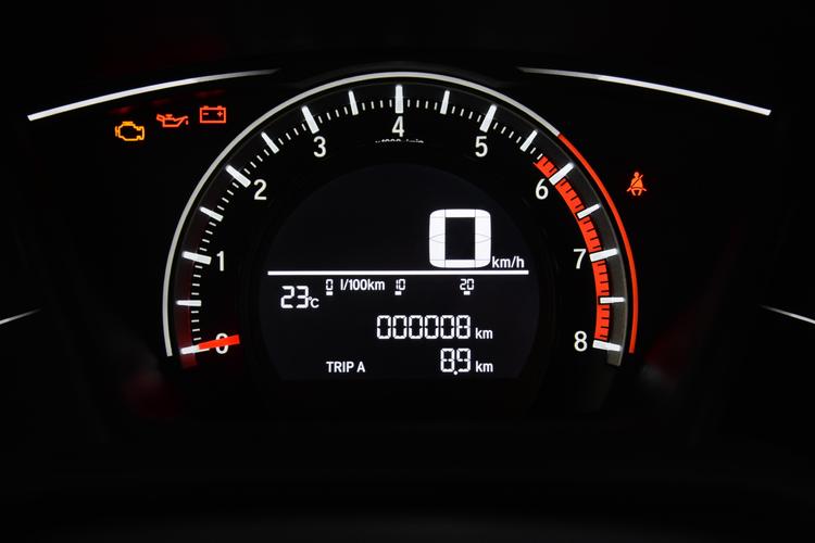 https://gcc-1307444343.cos.accelerate.myqcloud.com/gallery/d243b04779fc9401c85a9de627fa00f2.jpg