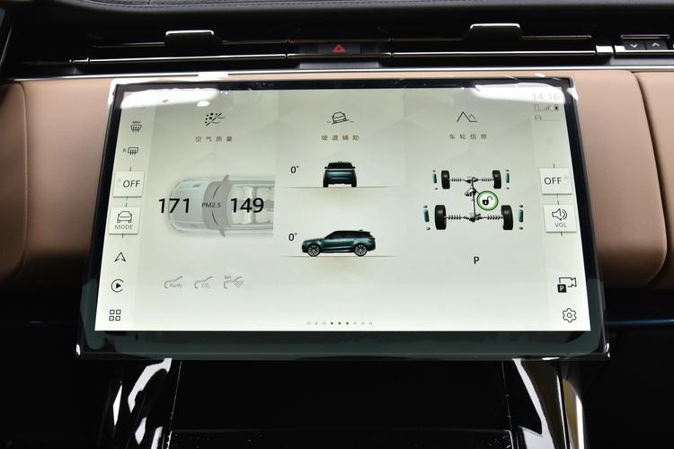 https://gcc-1307444343.cos.accelerate.myqcloud.com/gallery/d24421ef0b540a8a152c8a61ae7a842f.jpg