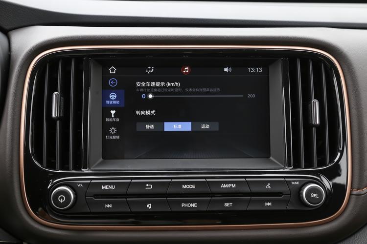 https://gcc-1307444343.cos.accelerate.myqcloud.com/gallery/d246adf5426ebebb2b6db8d9b2eb27fe.jpg