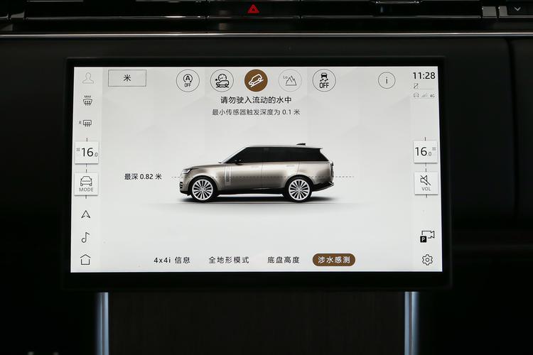 https://gcc-1307444343.cos.accelerate.myqcloud.com/gallery/d24bfa001932dcc9b2a411a928ee11a0.jpg