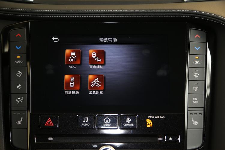 https://gcc-1307444343.cos.accelerate.myqcloud.com/gallery/d24f4e657e090ed817ca3f82b34e138c.jpg
