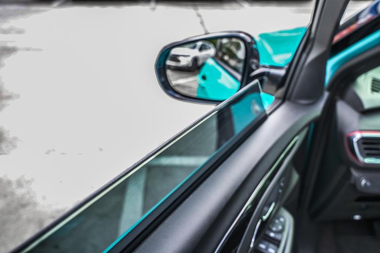 https://gcc-1307444343.cos.accelerate.myqcloud.com/gallery/d25051f5921513c88d28487500e1bf63.jpg