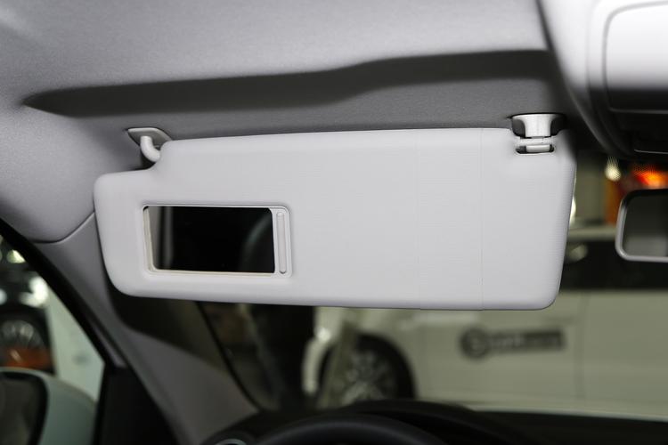 https://gcc-1307444343.cos.accelerate.myqcloud.com/gallery/d255dd98c1fb2919b11186ab75509c06.jpg