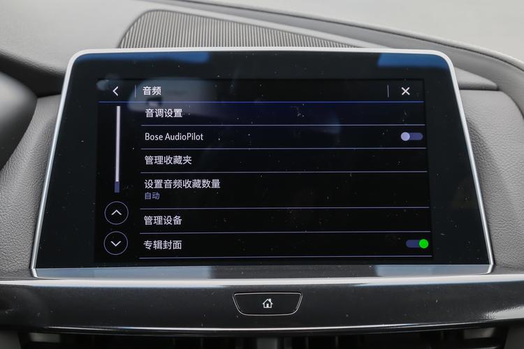 https://gcc-1307444343.cos.accelerate.myqcloud.com/gallery/d267a2adc0b5bdd488427fee0d696c76.jpg