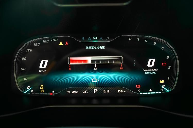 https://gcc-1307444343.cos.accelerate.myqcloud.com/gallery/d27cddfc6ecd4e95974a93e724a64ee9.jpg