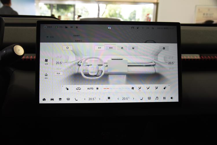https://gcc-1307444343.cos.accelerate.myqcloud.com/gallery/d27e7def4a507afcf5ec0ba2eabc8ef7.jpg