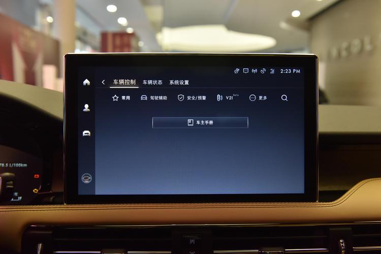 https://gcc-1307444343.cos.accelerate.myqcloud.com/gallery/d281b3ca8ecbb1ce0d9e7497f8ce309b.jpg