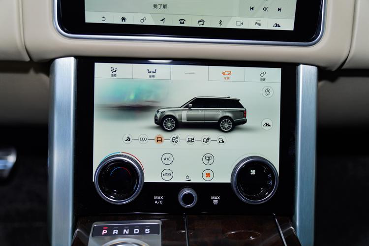 https://gcc-1307444343.cos.accelerate.myqcloud.com/gallery/d282608ac8d6483a7d75ced298f3ac6b.jpg