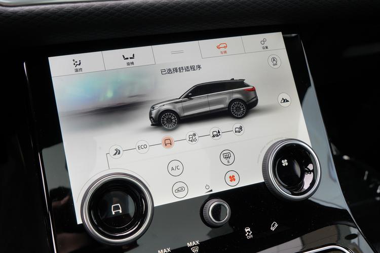 https://gcc-1307444343.cos.accelerate.myqcloud.com/gallery/d28579a3fca71e31982af8850c506e99.jpg