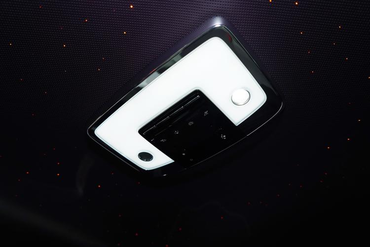 https://gcc-1307444343.cos.accelerate.myqcloud.com/gallery/d286256153242d13e1636c1408e5200a.jpg