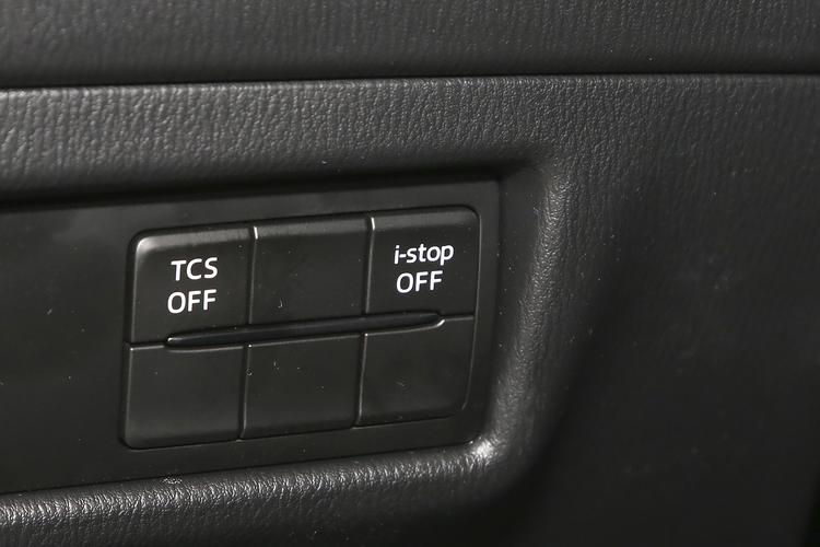 https://gcc-1307444343.cos.accelerate.myqcloud.com/gallery/d28bac8b551a61647b79a5a740bd3dbe.jpg