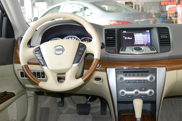 https://gcc-1307444343.cos.accelerate.myqcloud.com/gallery/d28dfe33d00265b381a0c409a2429759.jpg