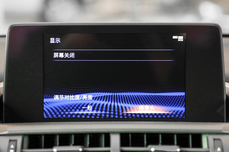 https://gcc-1307444343.cos.accelerate.myqcloud.com/gallery/d296e9dd7db3518e8082d4671cdf140d.jpg