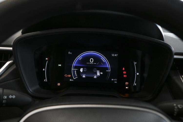 https://gcc-1307444343.cos.accelerate.myqcloud.com/gallery/d297208c983e22afa3eb8f8c4c5e8a48.jpg
