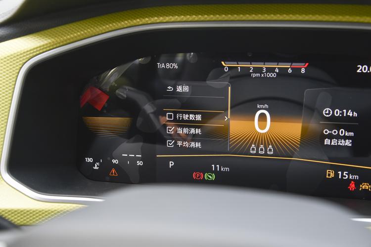 https://gcc-1307444343.cos.accelerate.myqcloud.com/gallery/d2a9c0f074d0cb7a69ad8e48c0f78367.jpg
