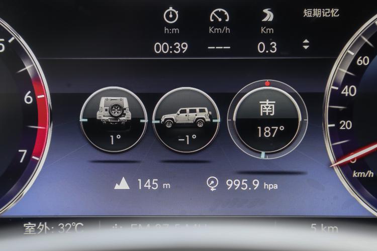 https://gcc-1307444343.cos.accelerate.myqcloud.com/gallery/d2ab5d85ec4e7d34bcfcad42c4ef1341.jpg