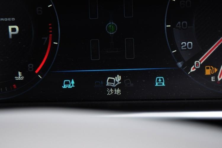 https://gcc-1307444343.cos.accelerate.myqcloud.com/gallery/d2aca5ccc4d007e2de451b116668d725.jpg