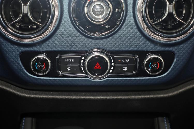 https://gcc-1307444343.cos.accelerate.myqcloud.com/gallery/d2b109811ceb16ca8719920811b49fcd.jpg