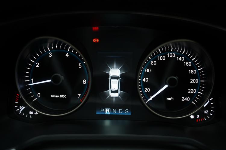 https://gcc-1307444343.cos.accelerate.myqcloud.com/gallery/d2b1b9f7828e0affa3bcdc1dff718eff.jpg