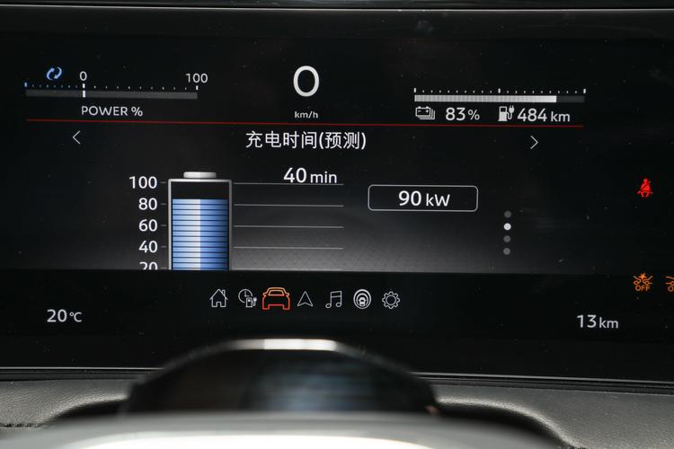 https://gcc-1307444343.cos.accelerate.myqcloud.com/gallery/d2b2eabd7e5a91300c04baac98b55b77.jpg