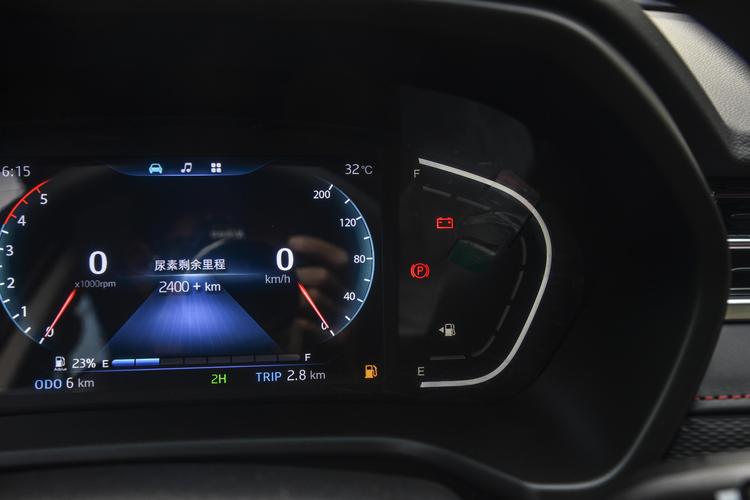 https://gcc-1307444343.cos.accelerate.myqcloud.com/gallery/d2b45d68713878cd1f432809fce22820.jpg