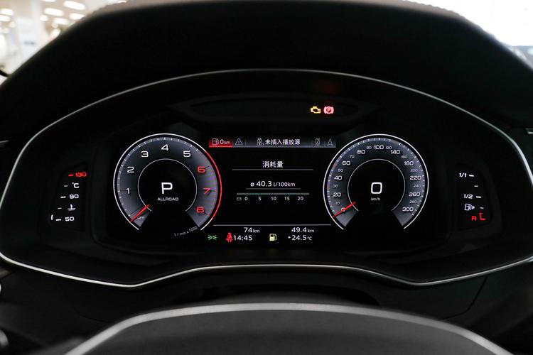 https://gcc-1307444343.cos.accelerate.myqcloud.com/gallery/d2b8b7d8212d42386ff6a0c108e6bef5.jpg