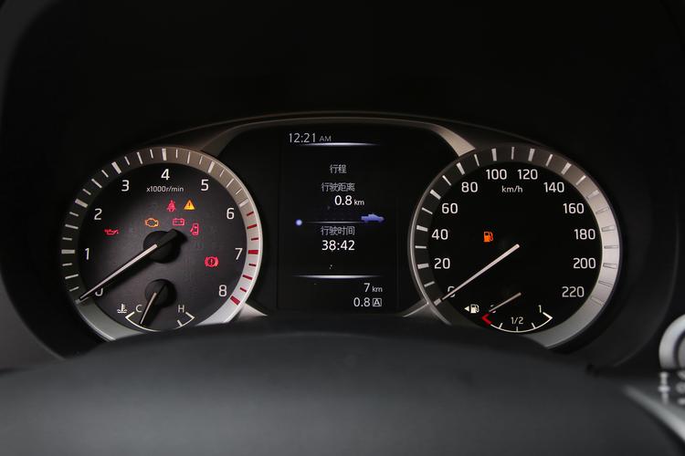 https://gcc-1307444343.cos.accelerate.myqcloud.com/gallery/d2b9b558d7eecea42d3393e66bde0d6b.jpg