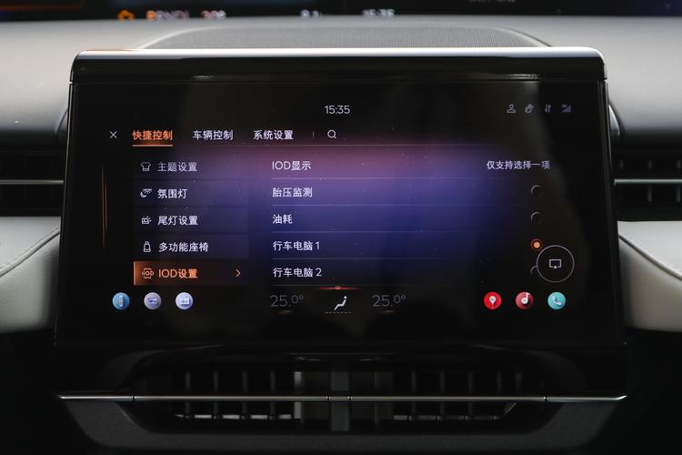 https://gcc-1307444343.cos.accelerate.myqcloud.com/gallery/d2c621d11539636ebc46f97f1fbf8e84.jpg