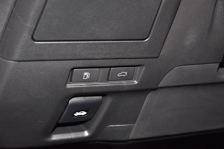https://gcc-1307444343.cos.accelerate.myqcloud.com/gallery/d2c8042aac28092c01dd0e263d039b19.jpg