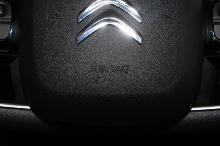 https://gcc-1307444343.cos.accelerate.myqcloud.com/gallery/d2c8d8d28a52570e2aec46a9b8ccc8cf.jpg
