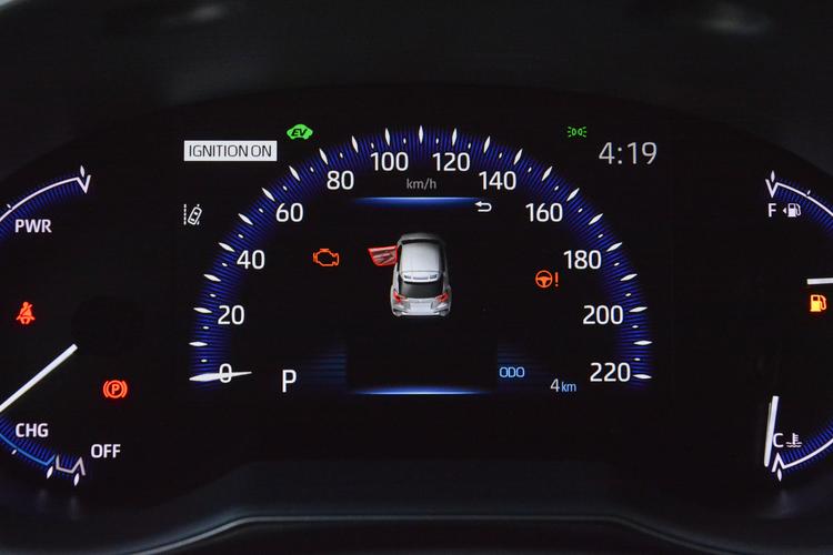 https://gcc-1307444343.cos.accelerate.myqcloud.com/gallery/d2d0f59e86c2b8987372c14783768a84.jpg