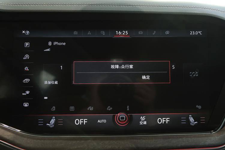 https://gcc-1307444343.cos.accelerate.myqcloud.com/gallery/d2d55473007d236ffe519ddf3dde3659.jpg