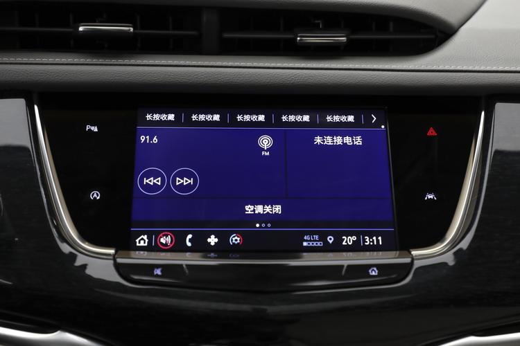 https://gcc-1307444343.cos.accelerate.myqcloud.com/gallery/d2da5a6be81d393c53765cb9e28b83fb.jpg