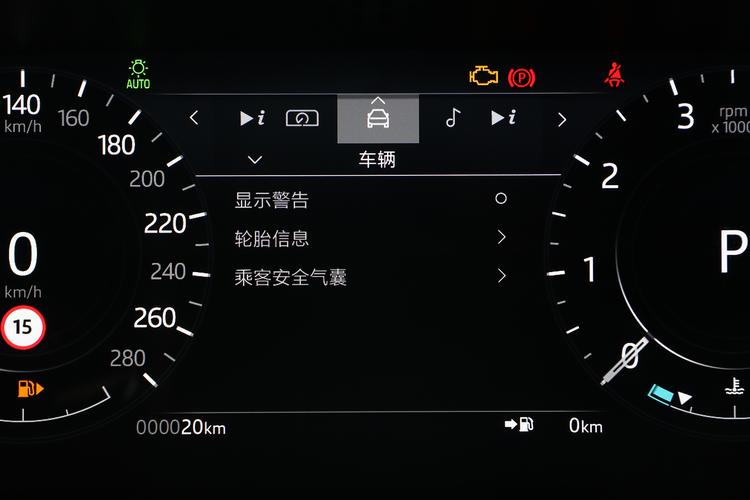 https://gcc-1307444343.cos.accelerate.myqcloud.com/gallery/d2da7ce60af0f60a51be1893508e0499.jpg