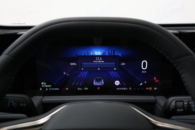 https://gcc-1307444343.cos.accelerate.myqcloud.com/gallery/d2dc378537679fff953d6cf7868492a9.jpg
