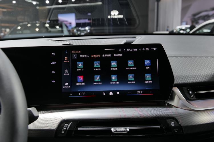 https://gcc-1307444343.cos.accelerate.myqcloud.com/gallery/d2e311efb6ac84e802151a611cb77db5.jpg