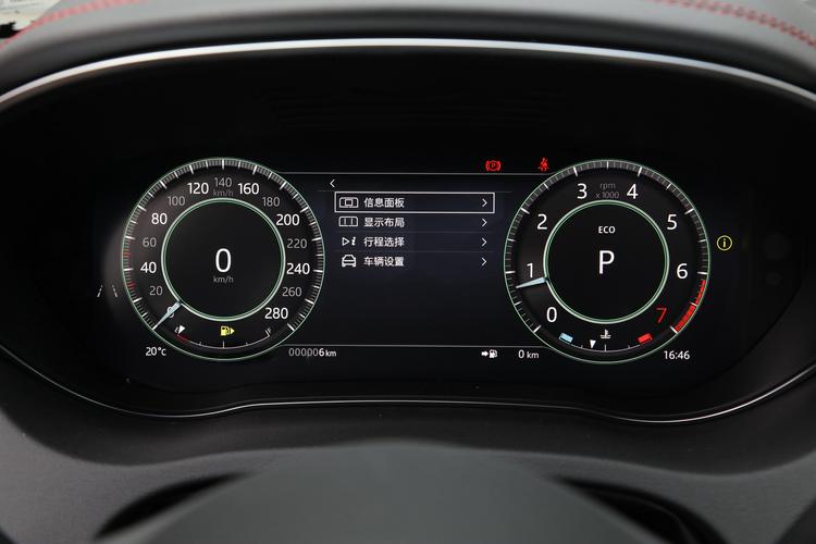 https://gcc-1307444343.cos.accelerate.myqcloud.com/gallery/d2e5cefe9f455f0ecf03c273ebdabc6a.jpg