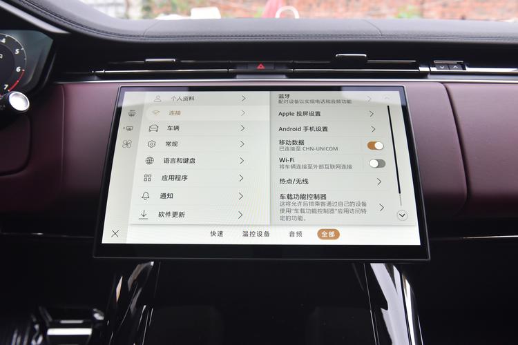 https://gcc-1307444343.cos.accelerate.myqcloud.com/gallery/d2e78261ba1f388a84cc630c83487b68.jpg