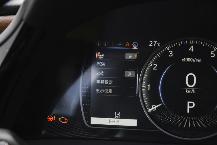 https://gcc-1307444343.cos.accelerate.myqcloud.com/gallery/d2eb92ebac9ac5a0cad800b9f867a26d.jpg