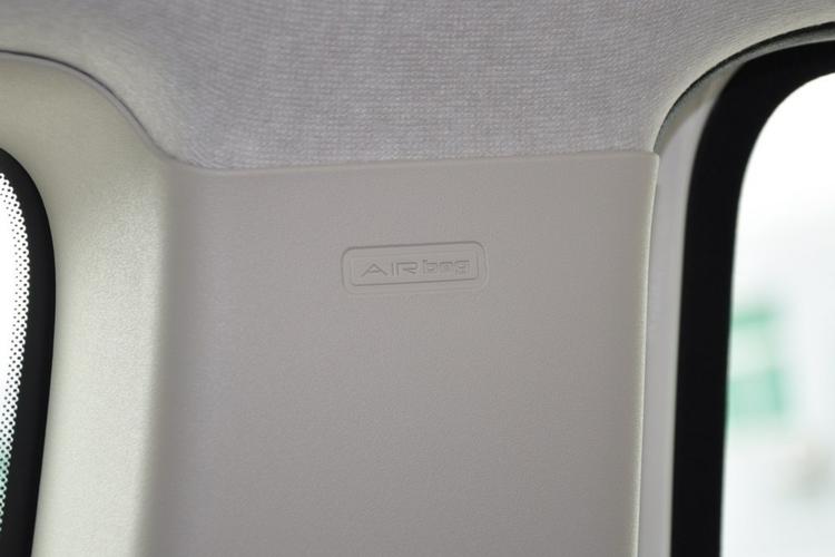 https://gcc-1307444343.cos.accelerate.myqcloud.com/gallery/d2edbc1549f6024797c317d8ef82d7be.jpg