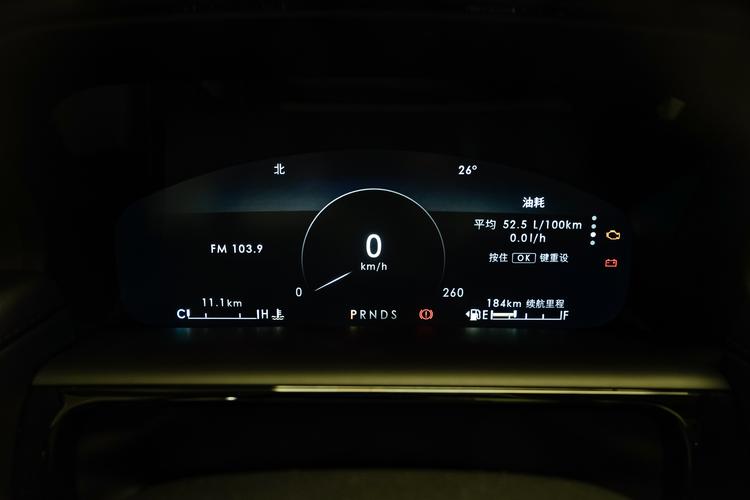 https://gcc-1307444343.cos.accelerate.myqcloud.com/gallery/d2f6cf76d02d33722a4d2fc4aacae19a.jpg