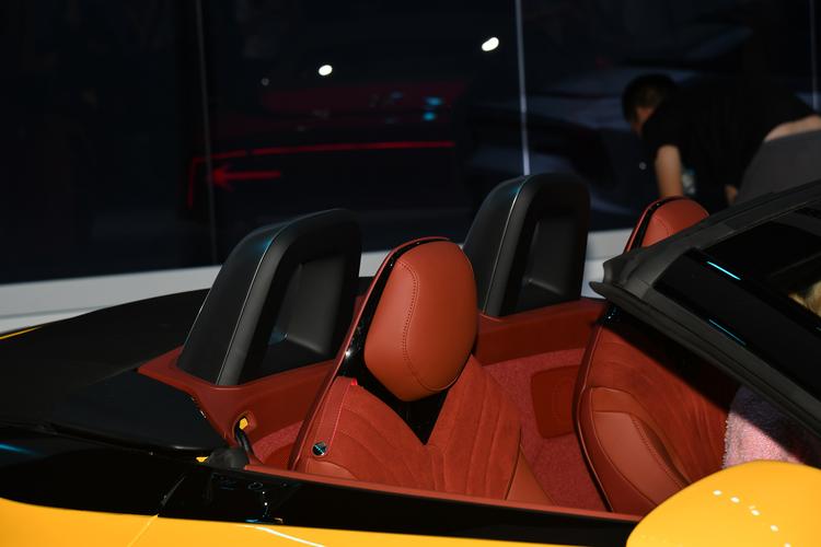 https://gcc-1307444343.cos.accelerate.myqcloud.com/gallery/d301c57cc2b1b25ca68af9e15d32f85d.jpg