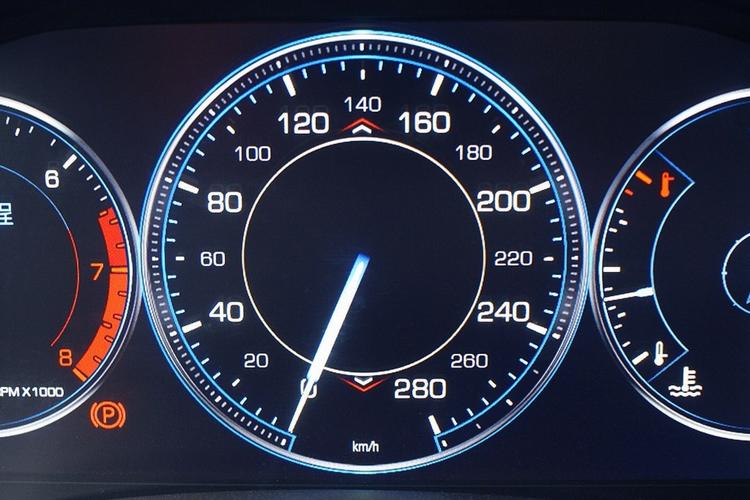 https://gcc-1307444343.cos.accelerate.myqcloud.com/gallery/d3025486d79c7f5b578b5a83a127e936.jpg