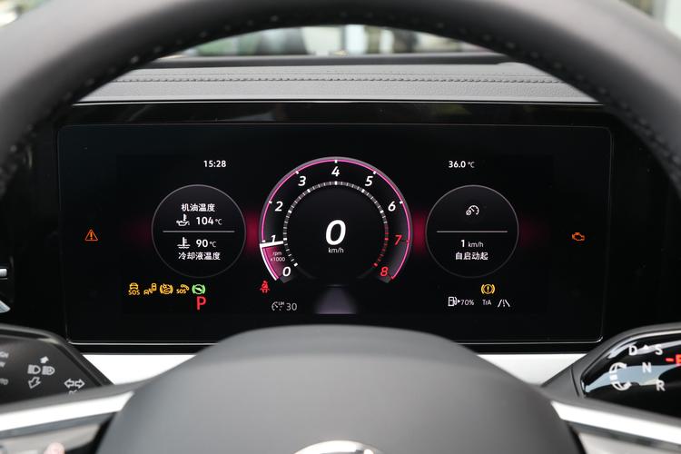 https://gcc-1307444343.cos.accelerate.myqcloud.com/gallery/d3084302dc48488bed8d75e3e86f3526.jpg