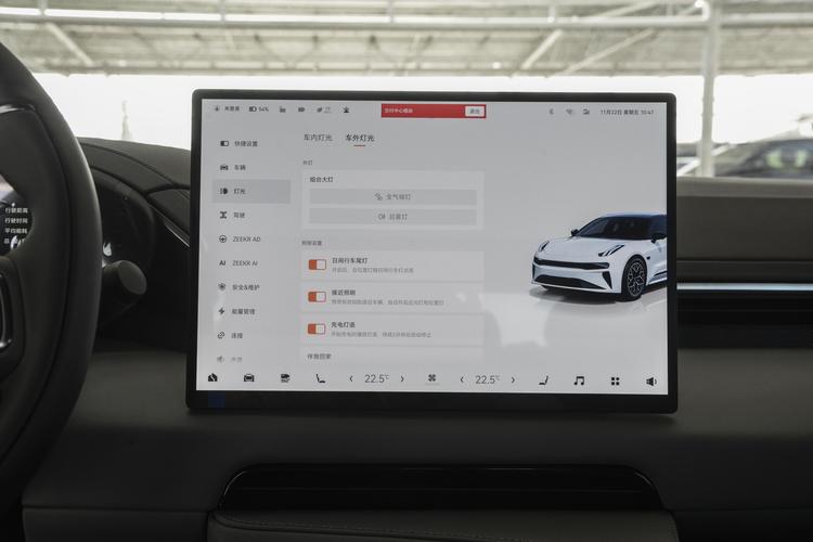 https://gcc-1307444343.cos.accelerate.myqcloud.com/gallery/d30b1a4e6228491c142459e2b0a9d420.jpg