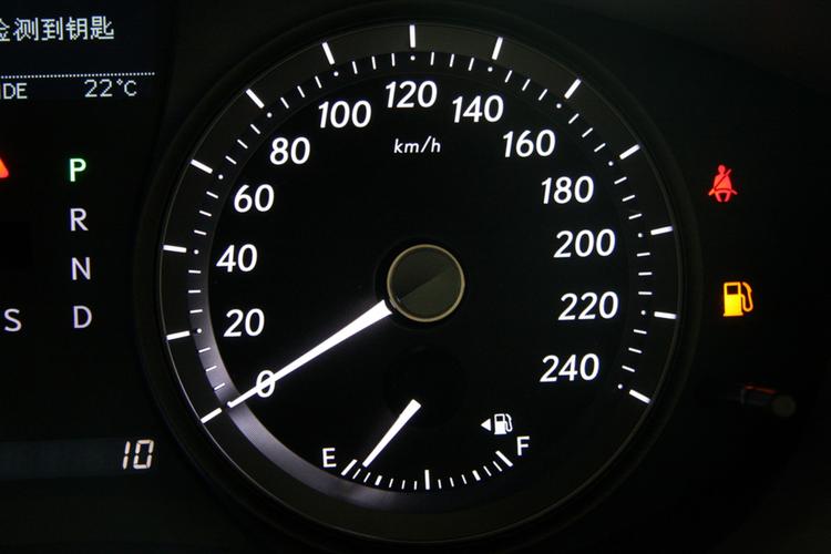 https://gcc-1307444343.cos.accelerate.myqcloud.com/gallery/d314f06a56e0fb37cf5c6b8baaad0005.jpg