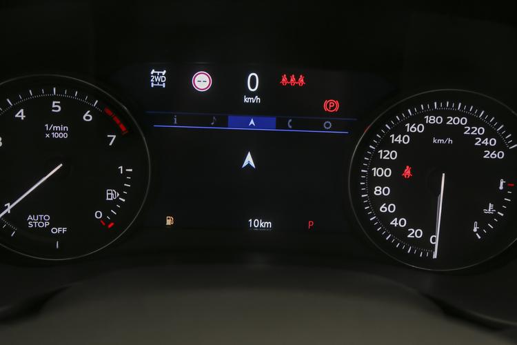 https://gcc-1307444343.cos.accelerate.myqcloud.com/gallery/d3192f2d01d5272d57656fb3c7711ec3.jpg
